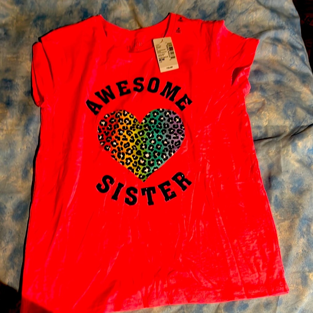 Lovely summer wear, great for vacation